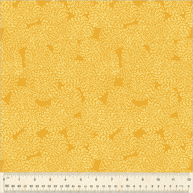 54365-17-1-015Ud000001WBscIAG.jpg