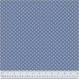 54370-6-1-015Ud000001XNGcIAO.jpg