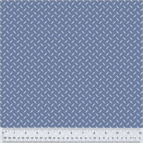 54370-6-1-015Ud000001XNGcIAO.jpg