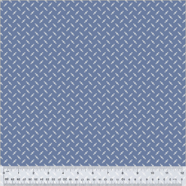 54370-6-1-015Ud000001XNGcIAO.jpg