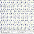 54371-1-1-015Ud000001XNOgIAO.jpg