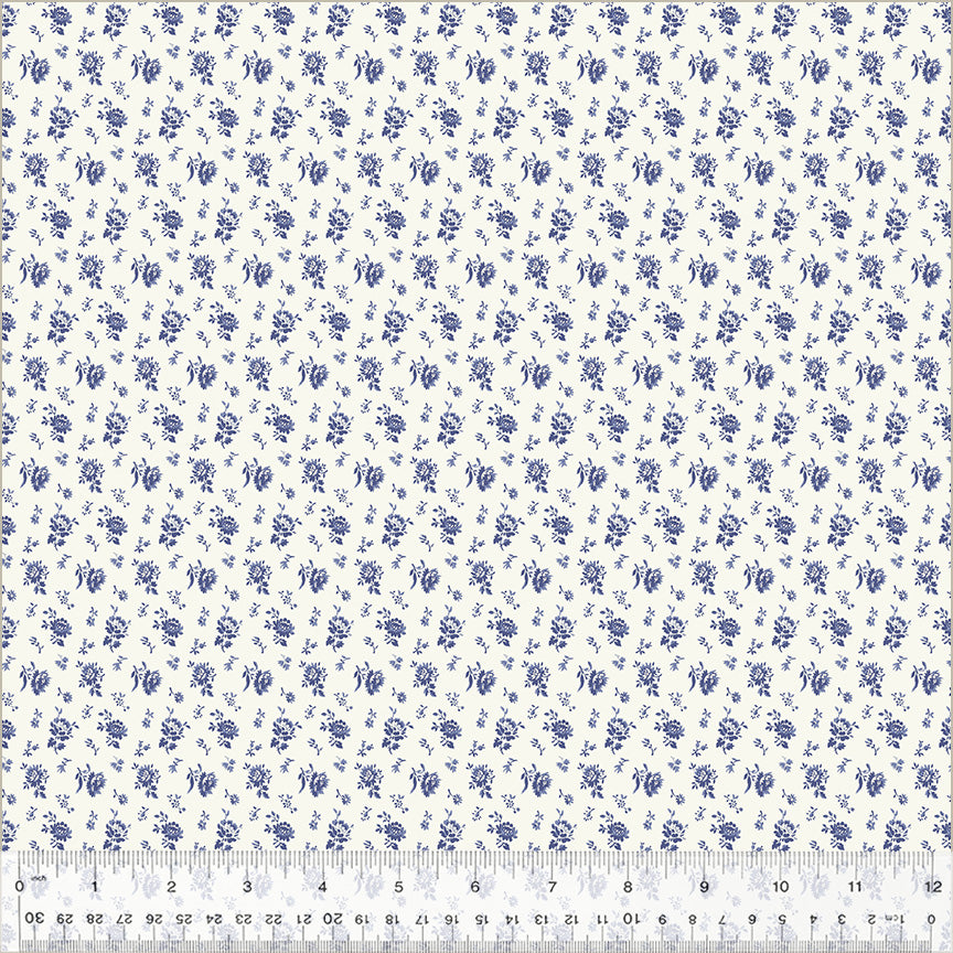 54371-1-1-015Ud000001XNOgIAO.jpg