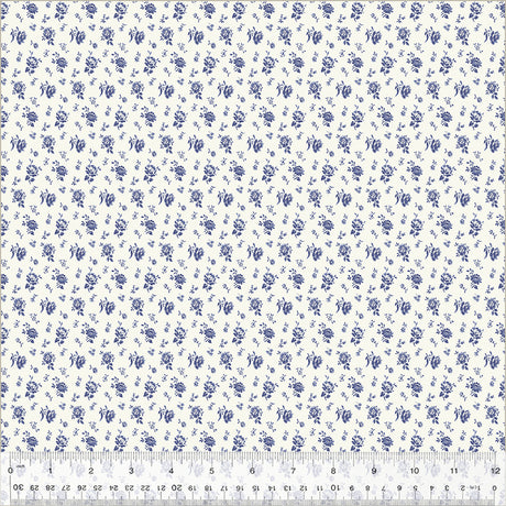 54371-1-1-015Ud000001XNOgIAO.jpg