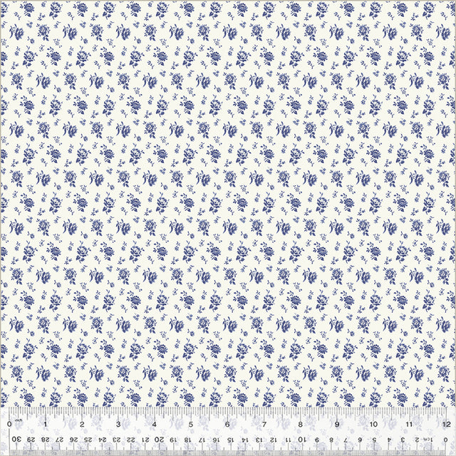 54371-1-1-015Ud000001XNOgIAO.jpg