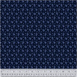 54371-2-1-015Ud000001XNQIIA4.jpg