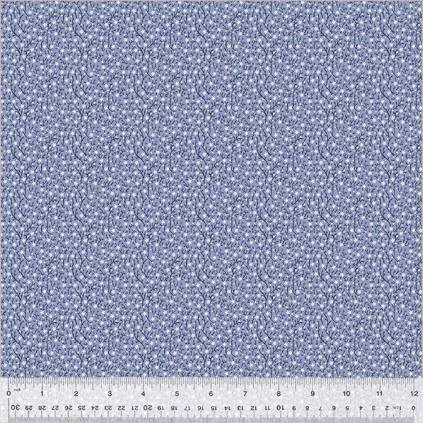 54372-8-1-015Ud000001XNV8IAO.jpg