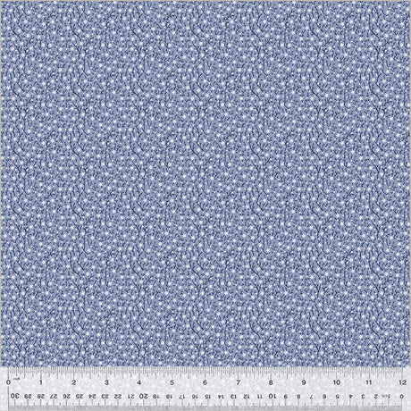 54372-8-1-015Ud000001XNV8IAO.jpg