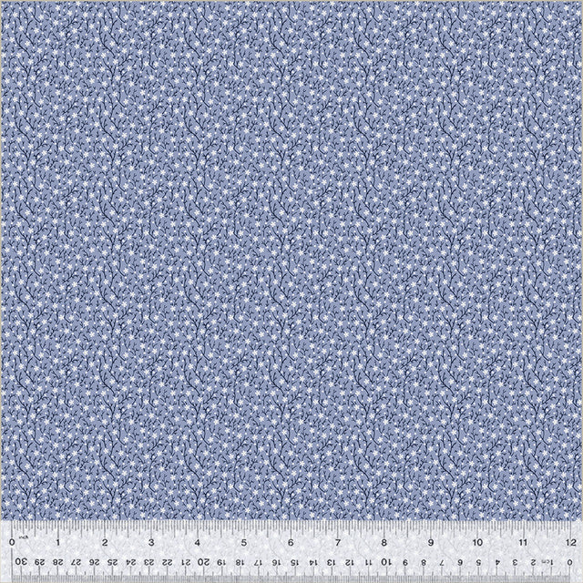 54372-8-1-015Ud000001XNV8IAO.jpg