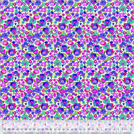54385-2-1-015Ud000001XWTaIAO.jpg