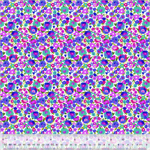 54385-2-1-015Ud000001XWTaIAO.jpg