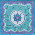 54394QK-X-1-015Ud000001OLfSIAW.jpg