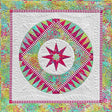54399QK-1-1-015Ud000001OM22IAG.jpg