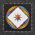 54399QK-3-1-015Ud000001OLIsIAO.jpg