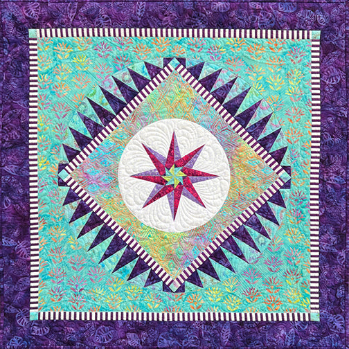 54399QK-4-1-015Ud000001OLUAIA4.jpg
