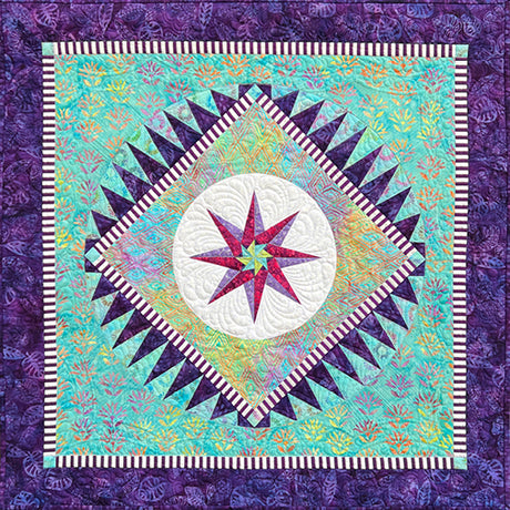 54399QK-4-1-015Ud000001OLUAIA4.jpg