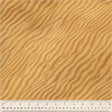 54409D-1-1-015Ud000001XQb4IAG.jpg
