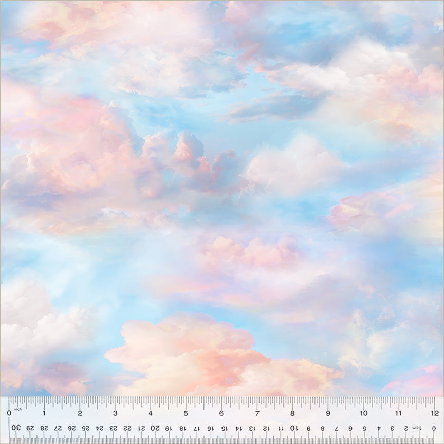 54410D-1-1-015Ud000001XQeIIAW.jpg