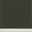 54417-32-1-015Ud000001l7aCIAQ.jpg