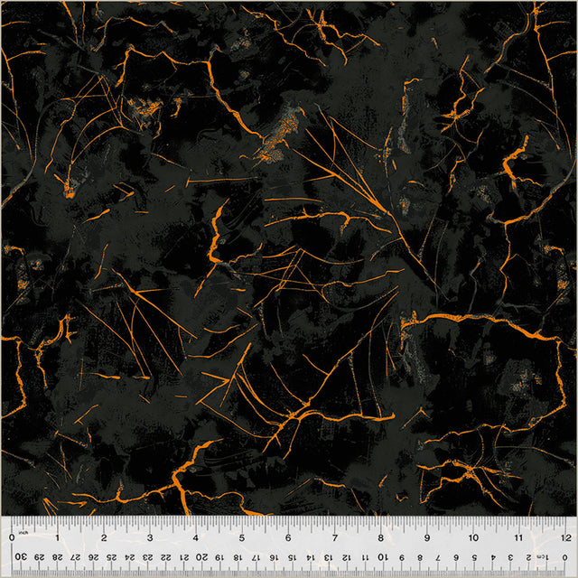 54451-3-1-015Ud000001l6pOIAQ.jpg