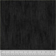 54458-1-1-015Ud000001wr3OIAQ.jpg