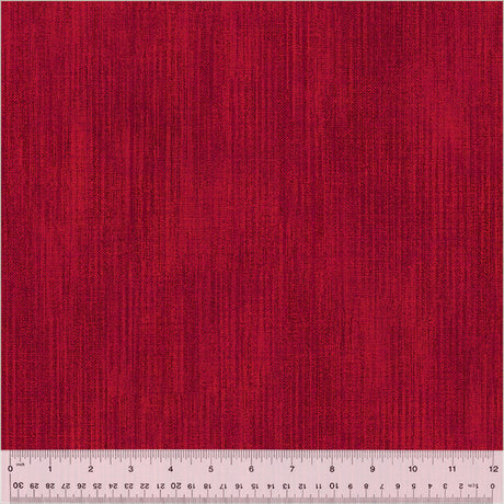 54458-13-1-015Ud000001wrEgIAI.jpg