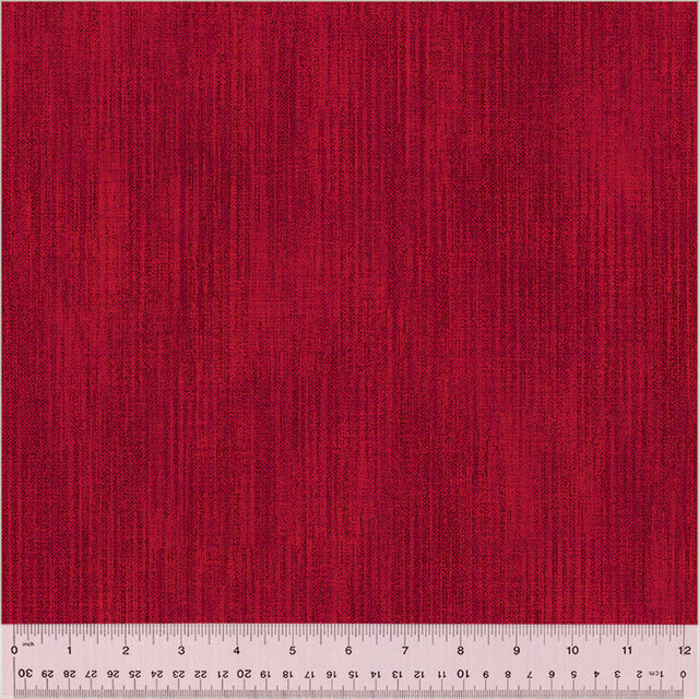 54458-13-1-015Ud000001wrEgIAI.jpg