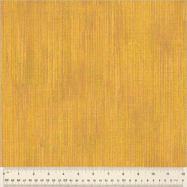 54458-17-1-015Ud000001wrL8IAI.jpg