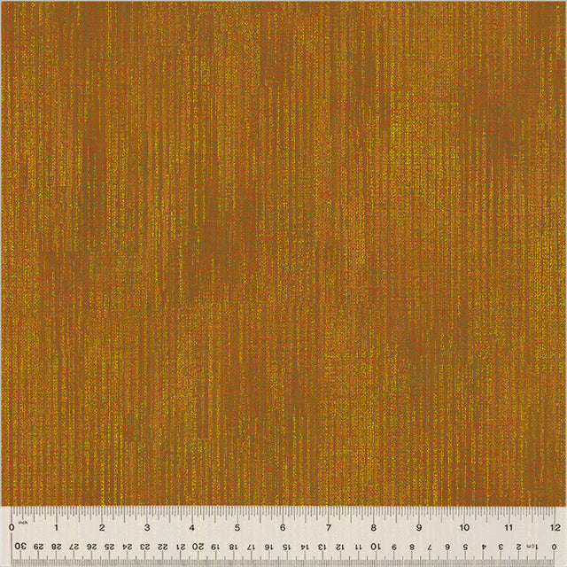 54458-18-1-015Ud000001wrOMIAY.jpg