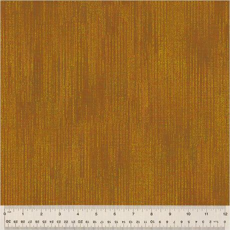 54458-18-1-015Ud000001wrOMIAY.jpg