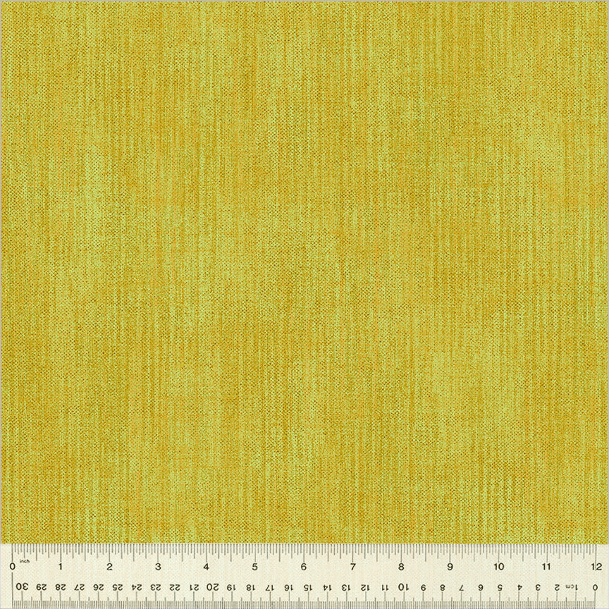 54458-21-1-015Ud000001wrY2IAI.jpg