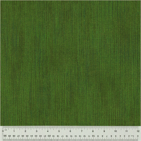 54458-23-1-015Ud000001wreUIAQ.jpg