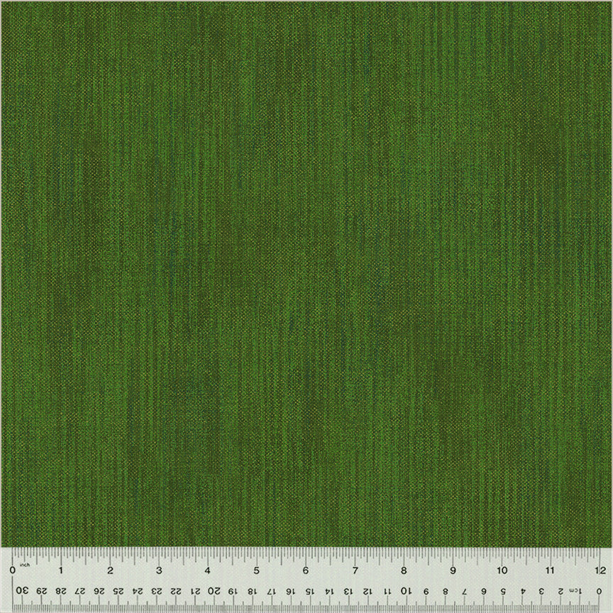 54458-23-1-015Ud000001wreUIAQ.jpg