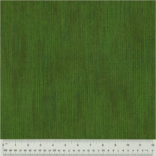 54458-23-1-015Ud000001wreUIAQ.jpg