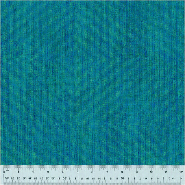 54458-30-1-015Ud000001wrxqIAA.jpg