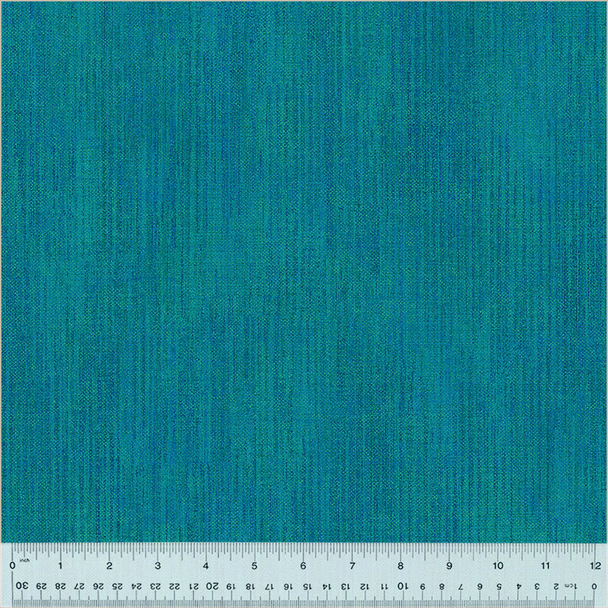 54458-30-1-015Ud000001wrxqIAA.jpg