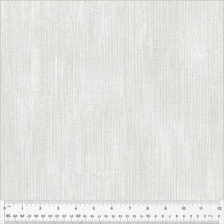 54458-32-1-015Ud000001wrzSIAQ.jpg