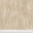 54458-35-1-015Ud000001ws5uIAA.jpg