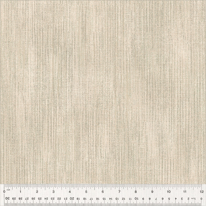 54458-36-1-015Ud000001ws7WIAQ.jpg