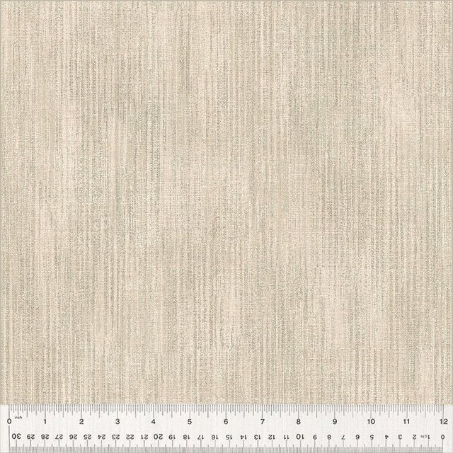 54458-36-1-015Ud000001ws7WIAQ.jpg