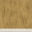54458-40-1-015Ud000001wsIoIAI.jpg