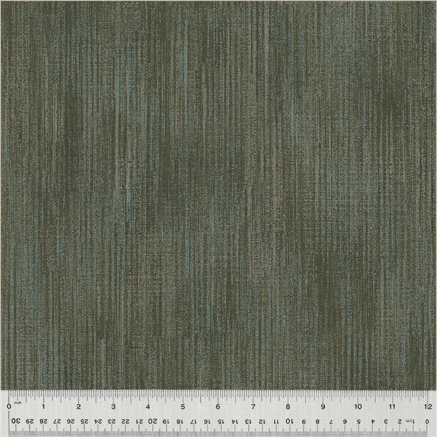 54458-43-1-015Ud000001wobnIAA.jpg