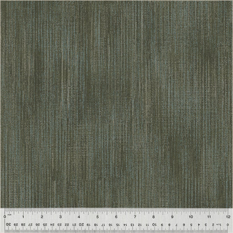 54458-43-1-015Ud000001wobnIAA.jpg