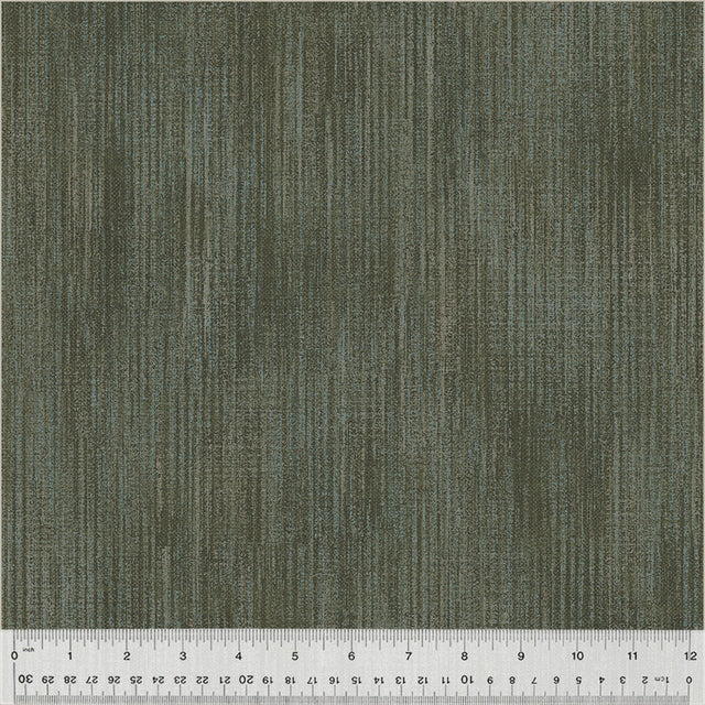 54458-43-1-015Ud000001wobnIAA.jpg