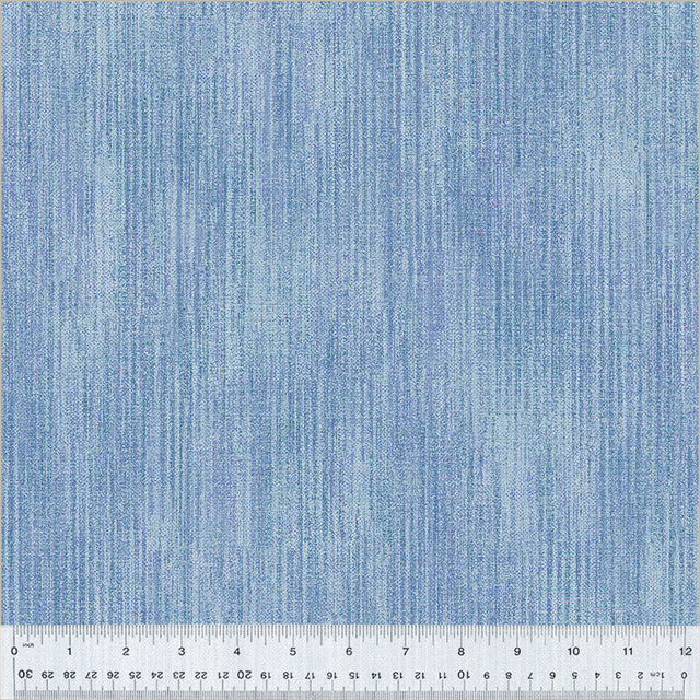 54458-6-1-015Ud000001wscAIAQ.jpg