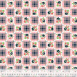 54467-2-1-015Ud000002s53CIAQ.jpg