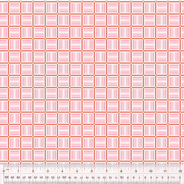 54469-2-1-015Ud000002s5BGIAY.jpg