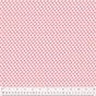 54471-2-1-015Ud000002s5ZSIAY.jpg