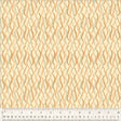 54478-9-1-015Ud000004vJBiIAM.jpg
