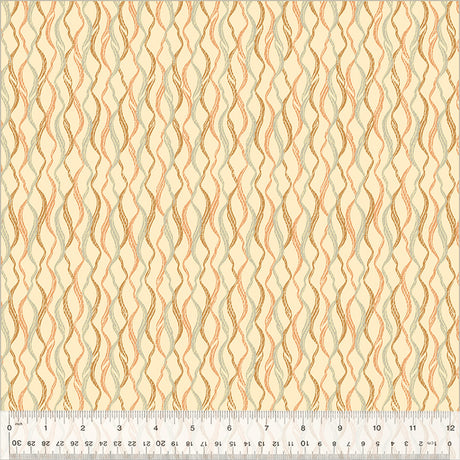 54478-9-1-015Ud000004vJBiIAM.jpg