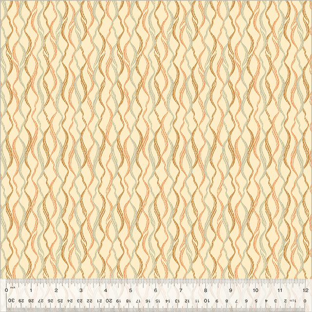 54478-9-1-015Ud000004vJBiIAM.jpg
